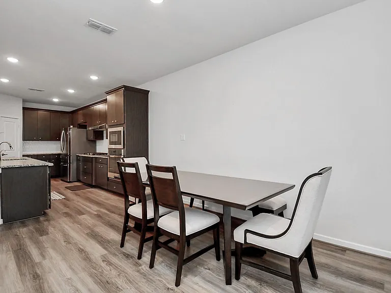 5411 Cavall Rd — Photo 15