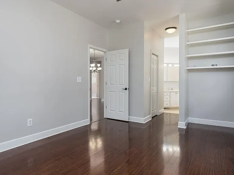 9679 Jamison Rd — Photo 13