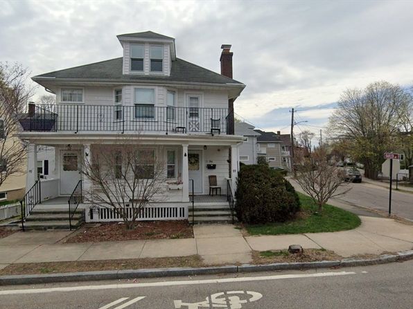 89-91 Thacher St #2