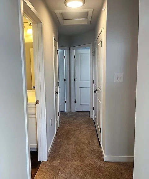 148 Olga Dr — Photo 27