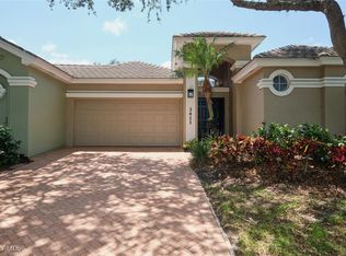 3411 Marbella Ct, Bonita Springs, FL 34134