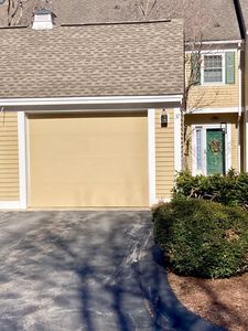 37 Village Way #37, Jefferson, MA, 01522