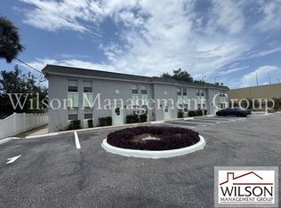 113 E Smith St APT 6, Orlando, FL 32804