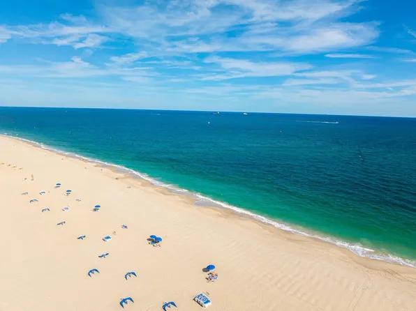 2100 S Ocean Lane #2306, Fort Lauderdale, FL 33316