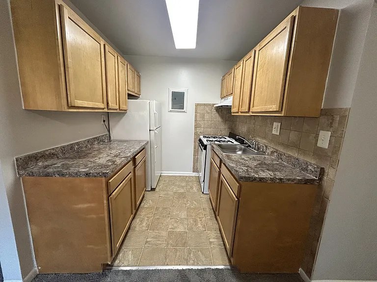 Bayvue — Photo 41