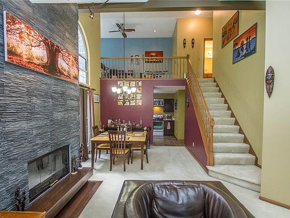 5th image of 23570 Grist Mill Ct