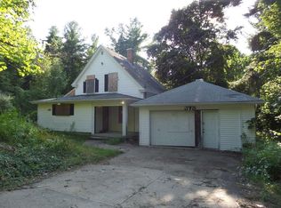 395 Mill St, Worcester, MA 01602