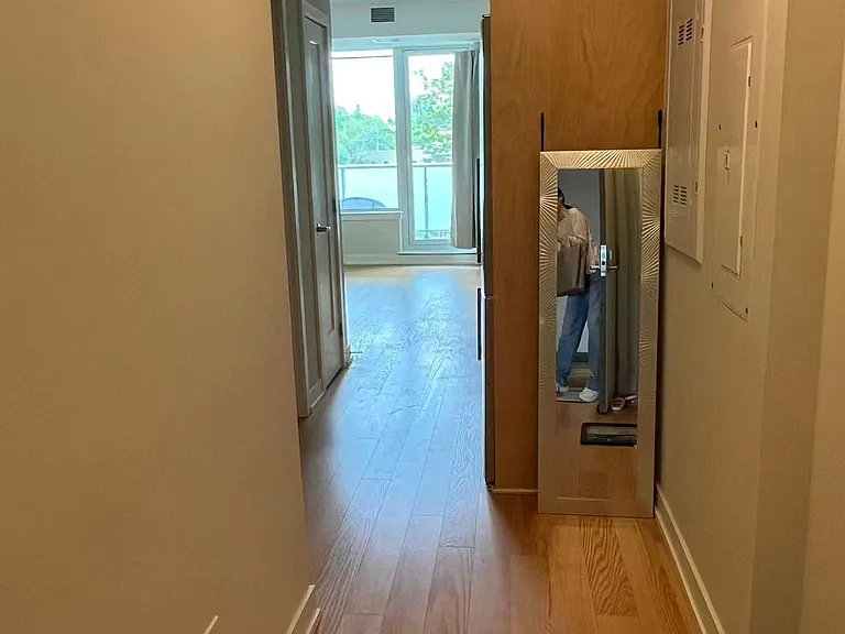 530 De Mazenod Ave #303 — Photo 7