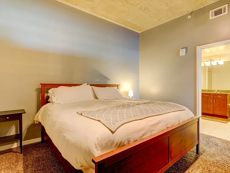 1700 Bassett St #804 — Photo 9