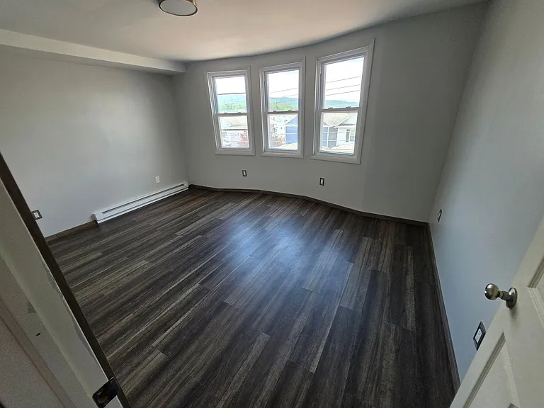 1201-1203 S Hanover St. — Photo 22