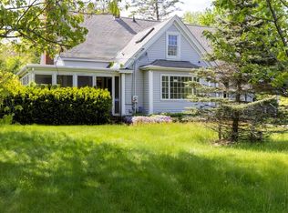 340 Tremont St, Rehoboth, MA 02769