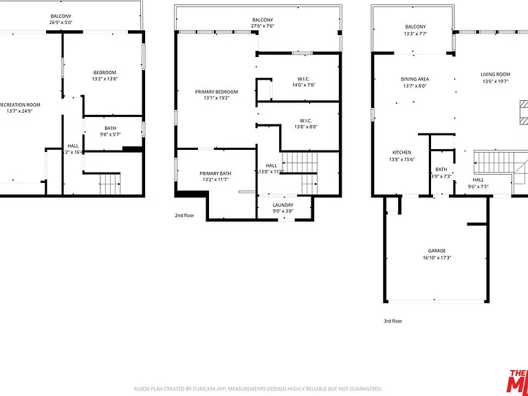 2226 Ronda Vista Dr — Photo 43