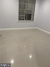 645 N 12th St #1 — Photo 4