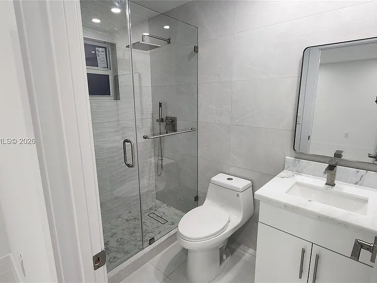 13741 SW 46th Ter — Photo 20