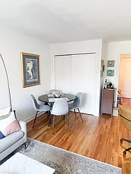 Rented by Urban Real Estate Inc