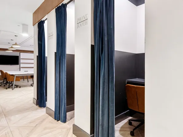 115 Stanwix Street image 13 of 29