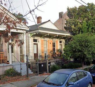 1365-67 Magazine St, New Orleans, LA, 70130