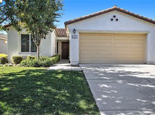 413 Birch Ridge Dr, Rio Vista, CA 94571