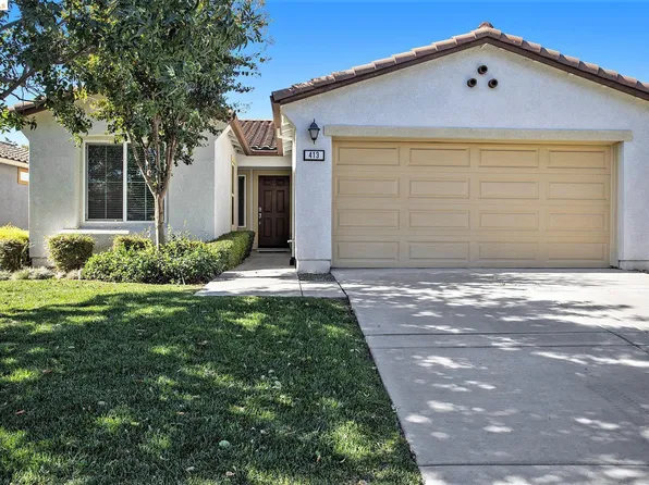 413 Birch Ridge Dr, Rio Vista, CA 94571