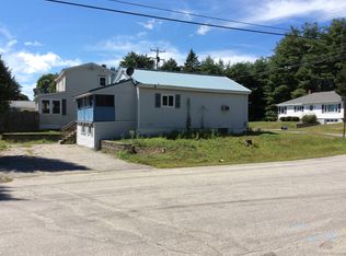 221 Central Ave, Lewiston, ME 04240