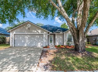 4538 Cobblefield Cir E, Jacksonville, FL 32224