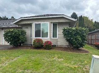1326 Boone Rd S, Salem, OR 97306
