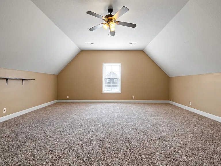 3706 Tradewinds Ter — Photo 28