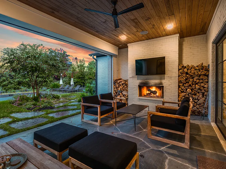 7007 Robin Rd — Photo 31