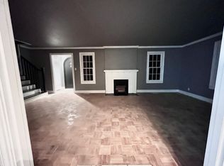 (Undisclosed Address), Wichita Falls, TX 76301