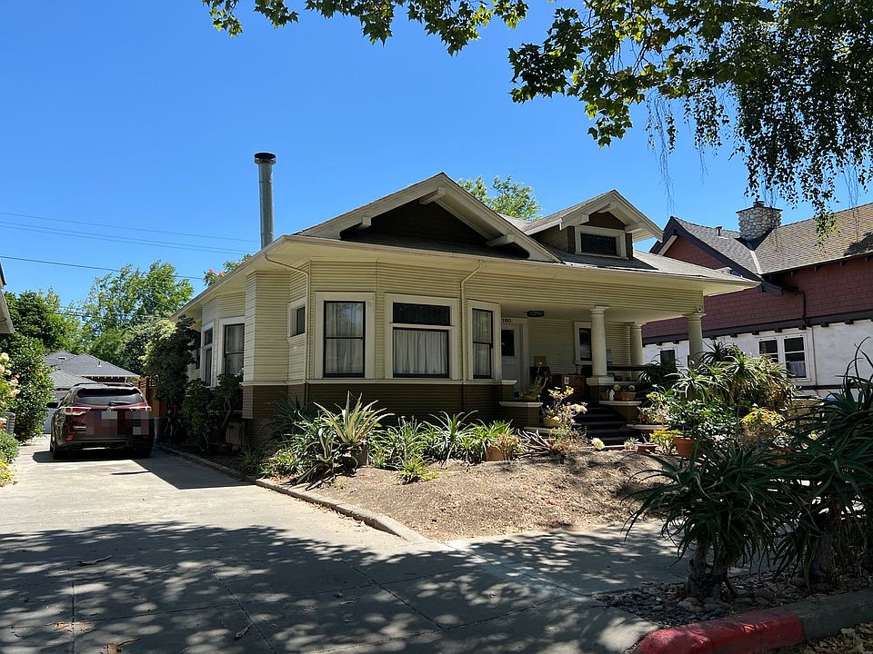 2nd image of 160 S 15th St