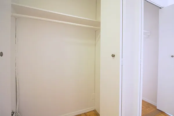 Rented by Corcoran | media 32