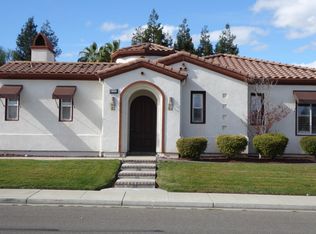 2207 Mits Way, Tracy, CA
