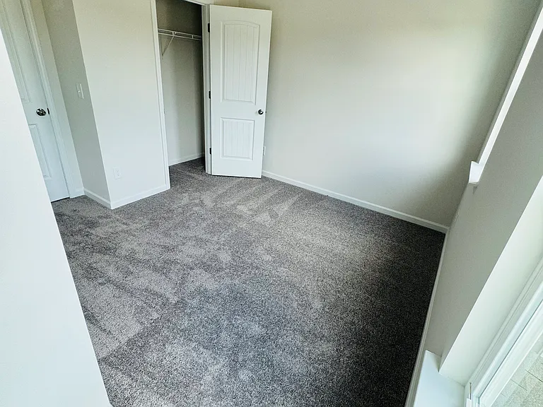 1116 Chastain Dr #1116 — Photo 22