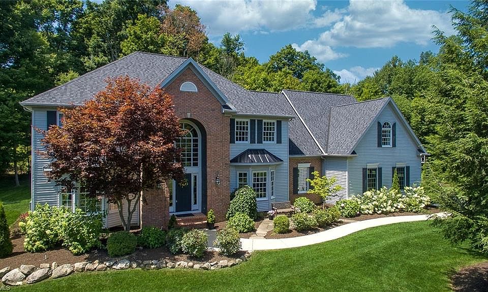 1st image of 17270 Buckthorn Dr