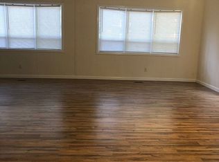 3963 Fraser Cir, Gainesville, GA