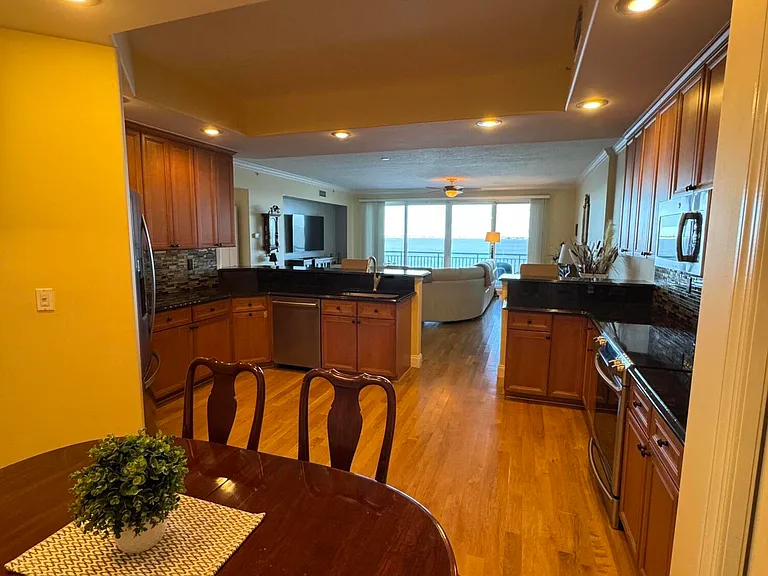 4955 Dixie Hwy NE #502 — Photo 7