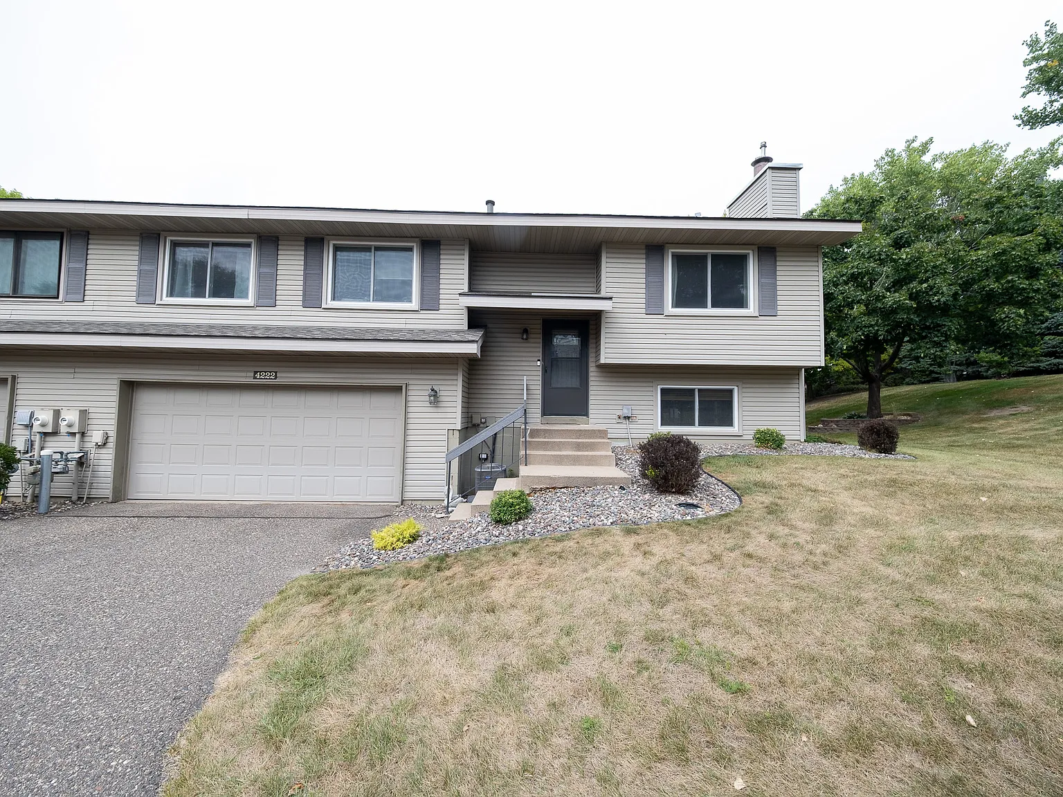 Goldenrod Lane North, Plymouth (4222) LS JS1 - 1 — Photo 1