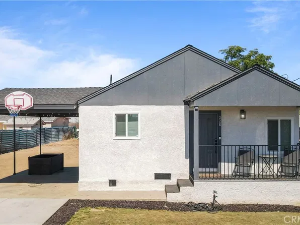 326 N Grant Ave, Corona, CA 92882