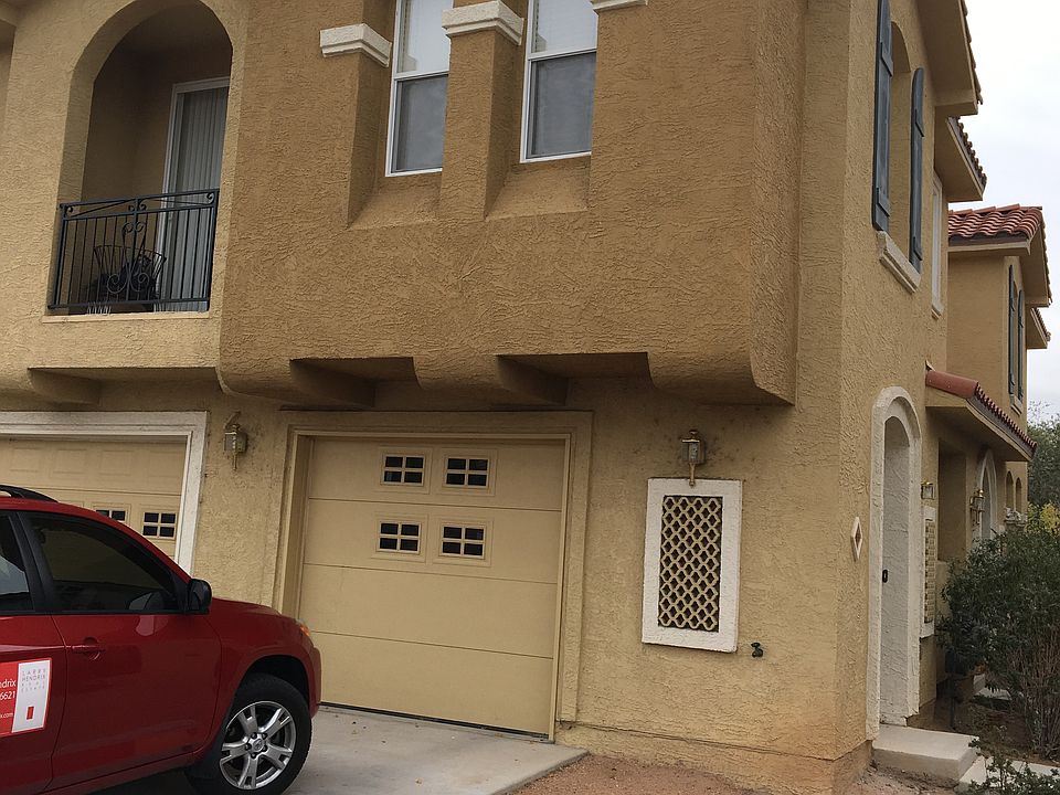 1st image of 601 Menaul Blvd NW #2606