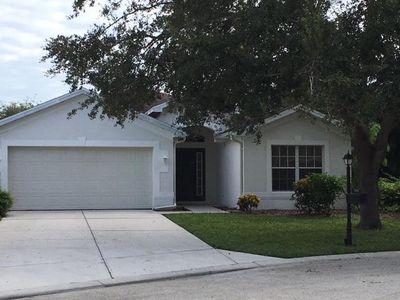 17711 Middle Oak Ct, Fort Myers, FL, 33967