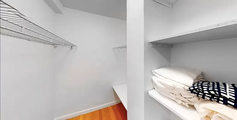 Rented by Direct Properties New York | media 17