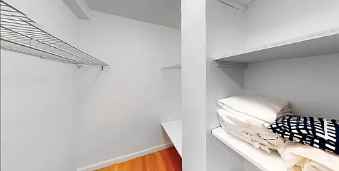 Rented by Direct Properties New York