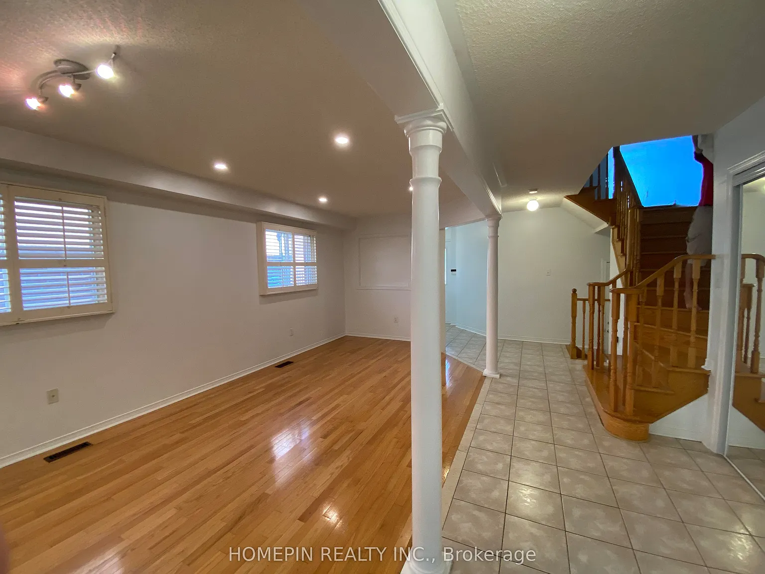 3 bed, $3,600 — Photo 3