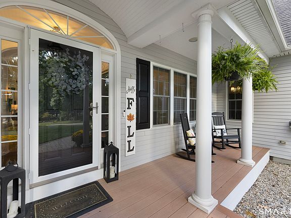 4th image of 15 Brookside Landing