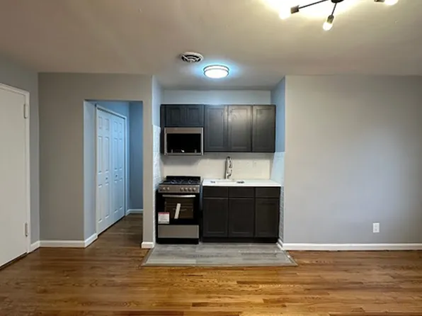 128 E7th St, Plainfield, NJ