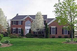 1st image of 1538 Deeplake Cir