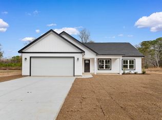 109 Rena Ln, Conway, SC 29527