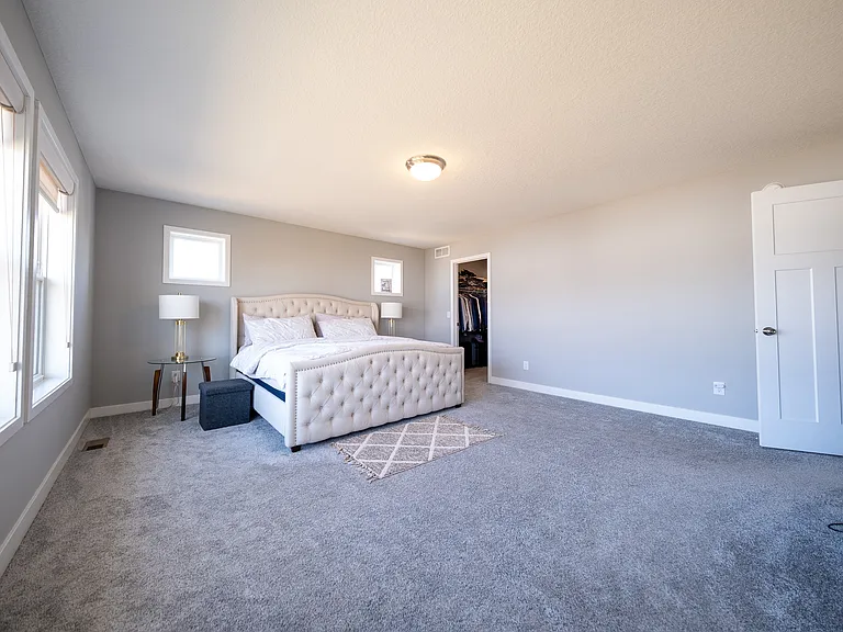 8380 Abercrombie Ln — Photo 18