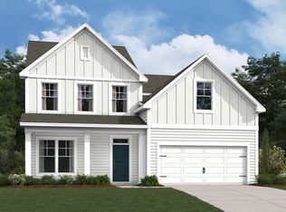 1706 Coolidge Dr, Wingate, NC 28174