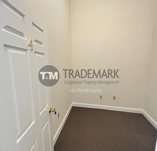 231 N Shippen St #4 — Photo 7
